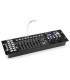beamZ DMX240 Controller 192 channel