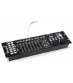 beamZ DMX240 Controller 192 channel