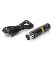 beamZ SUSHI-DS DMX Interface