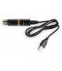 beamZ SUSHI-DS DMX Interface