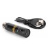 beamZ SUSHI-DS DMX Interface