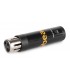 beamZ SUSHI-DS DMX Interface