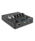 beamZ DMX65W DMX Batt. Controller 6 fader