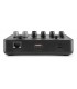 beamZ DMX65W DMX Batt. Controller 6 fader