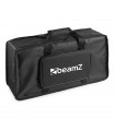 beamZ AC420 Soft Case 8uplights BBP44