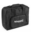 beamZ AC470 Soft Case for 4 BBP90