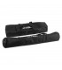 beamZ AC152 PartyBar Softcase Set XL