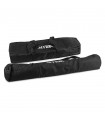 beamZ AC152 PartyBar Softcase Set XL