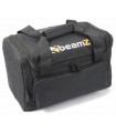 beamZ AC-126 Soft case