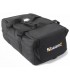 beamZ AC-131 Soft case