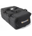 beamZ AC-131 Soft case