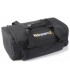 beamZ AC-135 Soft case