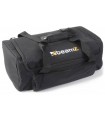 beamZ AC-135 Soft case