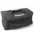 beamZ AC-420 Soft case