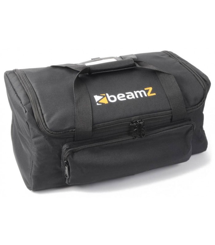 beamZ AC-420 Soft case
