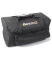 beamZ AC-420 Soft case