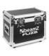 beamZ FCFZ2 Flightcase Fuze for 2pcs MH