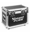 beamZ FCFZ2 Flightcase Fuze for 2pcs MH