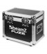 beamZ FCFZ2 Flightcase Fuze for 2pcs MH