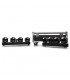 beamZ FCPQ Flightcase Panther Quatro 2pcs