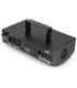 beamZ Flood24UV 24x3W UV 4 ch, DMX,