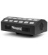 beamZ Flood24UV 24x3W UV 4 ch, DMX,