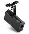 beamZ LP10 LED Logo Projector