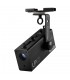 beamZ LP10 LED Logo Projector