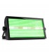 beamZ BS960 Strobosc. Combi 960LED RGB-CW