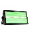 beamZ BS960 Strobosc. Combi 960LED RGB-CW