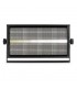 beamZ BS960 Strobosc. Combi 960LED RGB-CW