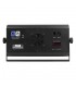 beamZ BS960 Strobosc. Combi 960LED RGB-CW