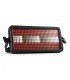 beamZ BS384 Strobosc. Combi 384LED RGB-CW