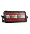 beamZ BS384 Strobosc. Combi 384LED RGB-CW
