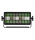 beamZ BS384 Strobosc. Combi 384LED RGB-CW