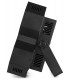 beamZ SB400 Stage Blinder 4way 4x50W LED