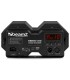beamZ SB200 Stage Blinder 2way 2x50W LED