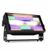beamZ BS1200 Strobosc.Combi CW+RGB