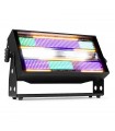 beamZ BS1200 Strobosc.Combi CW+RGB