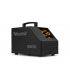 beamZ F300B Bubble Machine