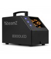 beamZ F300BLED Bubble Machine 3RGB LED