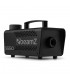 beamZ S553L Smoke Machine 3xRGB wrls.Rem