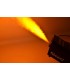 beamZ S700LED Smokemachine+Flame effect