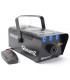 beamZ S700LED Smokemachine+Ice effect