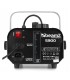 beamZ S900 Smokemachine