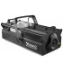 beamZ S3500 Smokemachine DMX