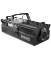 beamZ S3500 Smokemachine DMX