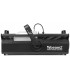 beamZ S3500 Smokemachine DMX