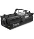 beamZ S3500 Smokemachine DMX