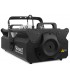 beamZ S3500 Smokemachine DMX